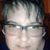 Christie McCormick's profile image