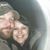 Candace Berry Lodrige's profile image
