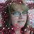 Cindy Jenkins's profile image