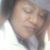 Roslyn M. Johnson's profile image