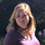 Allyannis Collins's profile image