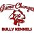 Brandon James's profile image
