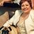 Nidia Camacho's profile image