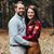 Katie Smith Brantley's profile image
