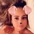 Annie St's profile image