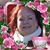 Kathie Tompkins Stipp's profile image
