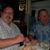 Tom Krakus's profile image