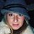 Breann Robertson's profile image