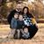 Melissa Ottman Woodward's profile image