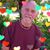 Marvin E Towne DC's profile image