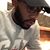 Christopher Terrell's profile image