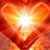 Cheryl Saunders Webb's profile image