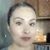 Maria Lola D Gonzalez-Molinar's profile image