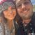 Amber Woodard's profile image