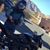 Jeff Walker's profile image