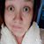 Lindsey Roberts's profile image