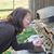 Valerie Miller's profile image