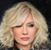 Mihaela Zisu's profile image