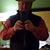 Marcus Tidwell's profile image
