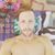 Brett Hammond's profile image