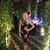 Julie Kerchner's profile image