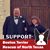 Alicia Sartor Neal's profile image
