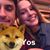 Jess Cook's profile image