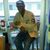 Gregory Clark's profile image
