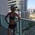 Julia Cioffi's profile image