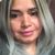 Vicky Navarro's profile image