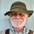 William Elliot's profile image