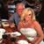 Pam Angelo Graupe's profile image