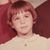 Ginger Ambrose's profile image