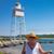 Dixie McCormick's profile image