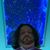 Michael Cox's profile image