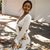 Anastagia Pierre's profile image