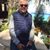 William Kuhn's profile image