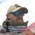 Mark Mueller's profile image