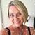 Lisa Bowen Simpson's profile image