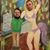 David Hasting's profile image