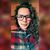 Eunise Frescas's profile image