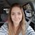 Mary Potthast's profile image