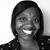 Fennell Sherrie's profile image
