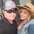 Michelle Fadely's profile image