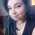 Loretta Lori Kozak's profile image