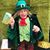 Susan Donahue's profile image
