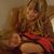 Jessica Watson's profile image