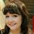 Pamela Smith Vallejo's profile image