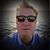 Matthew Hartmann's profile image