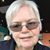 Vicky Harvey's profile image